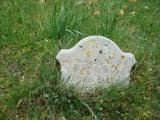 image of grave number 319029